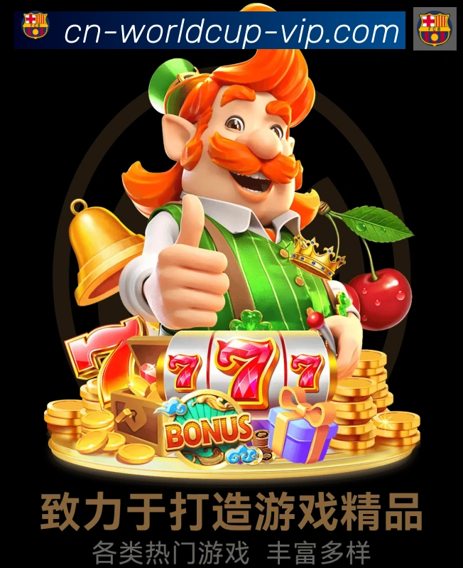 App 示例图