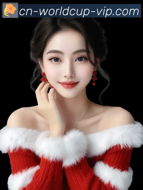 奖项3